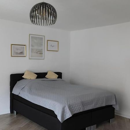 Soester Altstadt Apartment Exterior photo