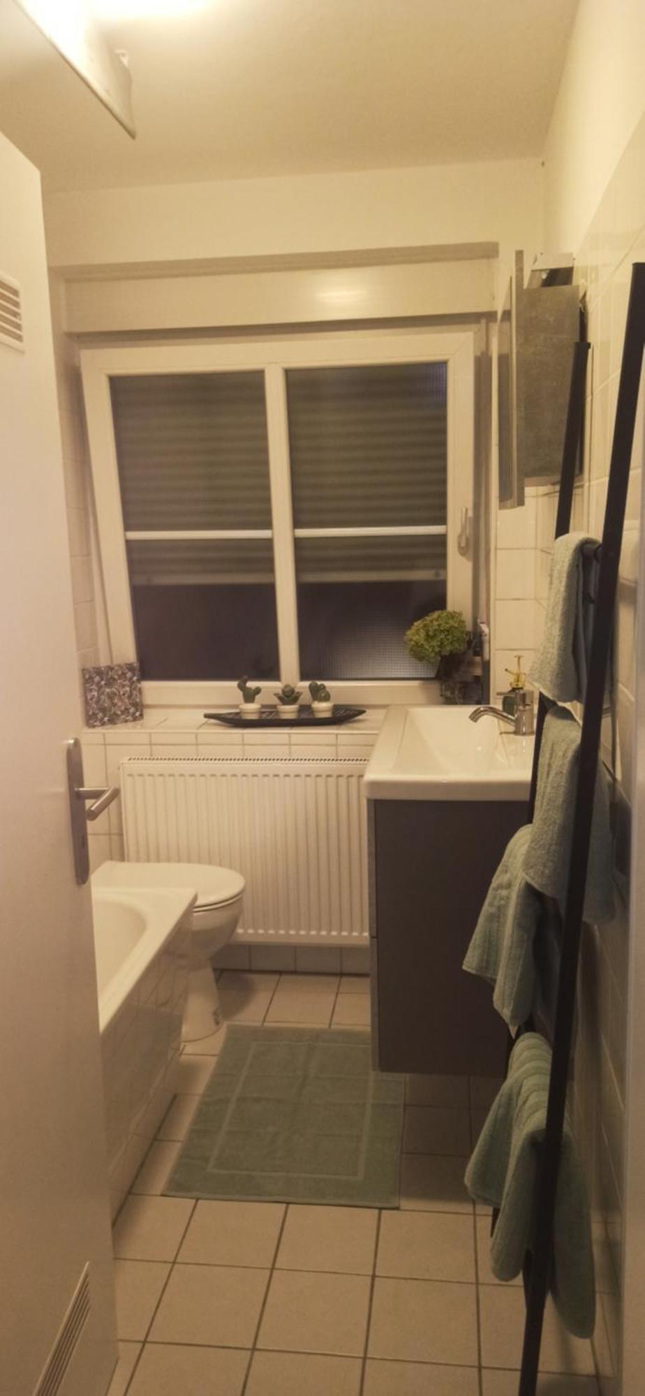Soester Altstadt Apartment Exterior photo